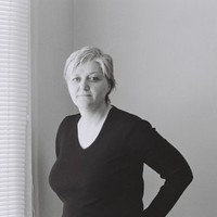 Elaine Polanik