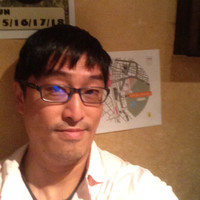 Ray Yeu