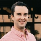 Austin Bowen
