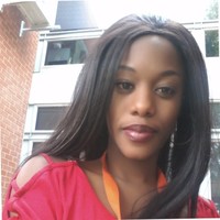 Mpumelelo Mazibuko