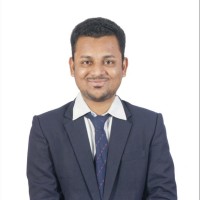 Mohammed Hasan