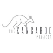 Human Resources Kangaroo Project