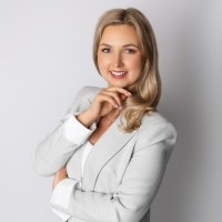Patrycja Musiolik
