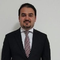 Fawad Husain Khan