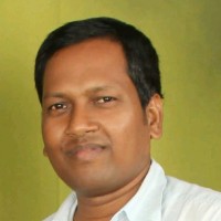 Suresh Kalakurcha