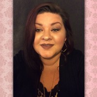 Shawna Lomax
