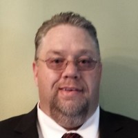 Michael Wise