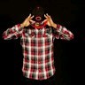 Tre Styles