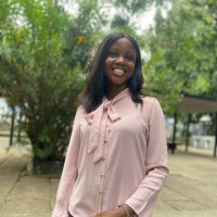 Oluwatomiwa Ogundeji