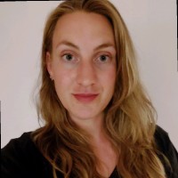 Femke Dijkstra Zegers