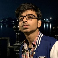 Mohd Moazzam Khan