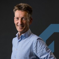 Lars Rietveld