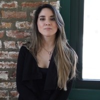 Veronica M.