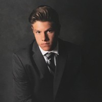 Jackson Kirchoff