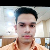 Sunil Mahawar