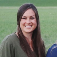 Logan O’Neil, Otr/L
