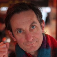 Jean-Baptiste Mathieu