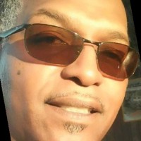 Lloyd Thomas