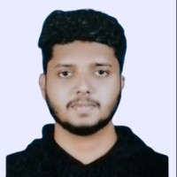 Adarsh Venugopal