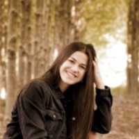 Jazzy Klinge