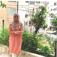 Dalia Batyeh