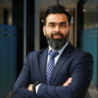 Ehtesham Maqbool Elahi