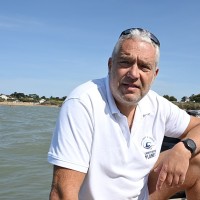 frederic TAILLANDIER