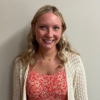 Paige Tuzinowski