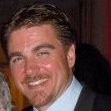 Dave Obrien, Pmp