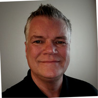 Dan Tollefson