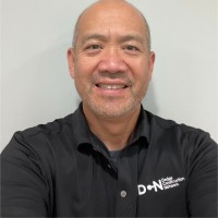 Darwin Lee