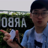최병준