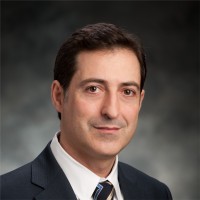 Francisco Sanchez Ruiz