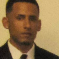 John Salazar