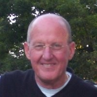 Larry Roth