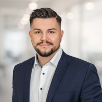 Christopher Franziskus