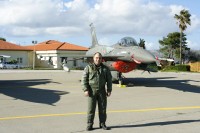 Dimitris Koutsoukos