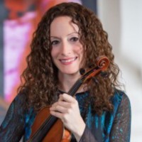 Lenora Leggatt