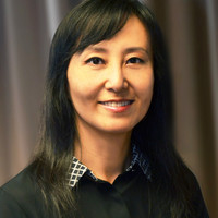 Jing Wang