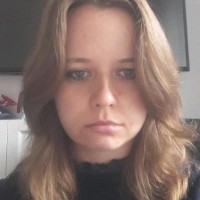 Marina Vashak