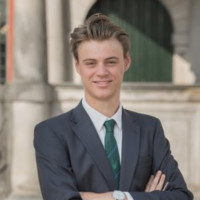 Martijn Rozemeijer