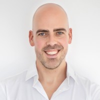 Albert Lorente👨🦲✨