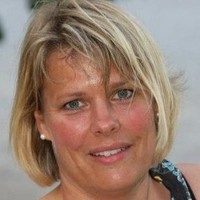 Petra König