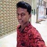 Gopi Rajaka