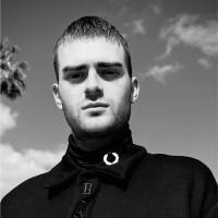 Matteo Bellotti