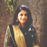 Heema G.