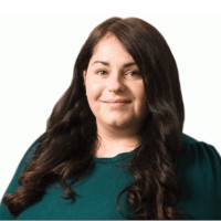 Danielle Scolley