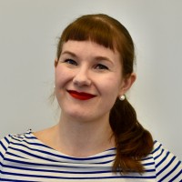Titta Kivikoski