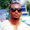 Babatunde Ahmed