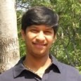 Gururaj M L